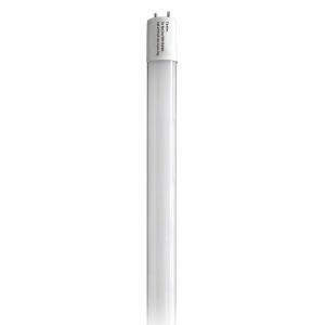  Satco S39904 17T8/LED/48-830/BP/SE-DE 