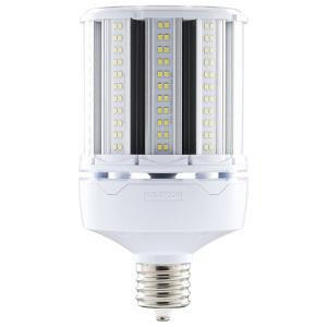  Satco S49395 80W/LED/HP/850/100-277V/EX39 