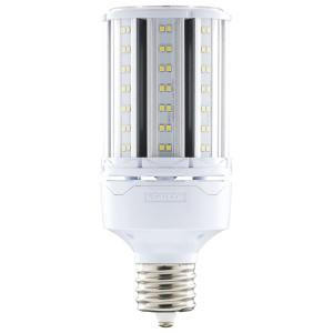 Satco S49673 45W/LED/HP/840/100-277V/EX39
