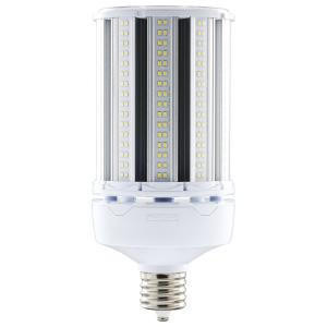 Satco S49677 120W/LED/HP/840/100-277V/EX39