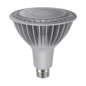  Satco S29761 27PAR38/LED/940/HL/120-277V 