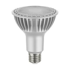  Satco S29765 21.5PAR30LN/LED/940/HL/120-277 