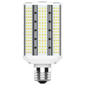 Satco S28980 30W/LEDWP/CCT/E26/100-277V