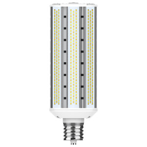 Satco S28987 60W/LED/WP/CCT/EX39/100-277V