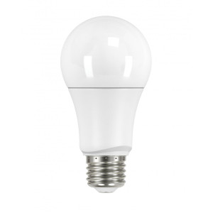 Satco S29629 10A19/LED/2700K/800L/120V