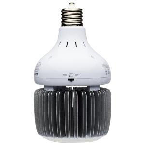 Satco S33115 130W/LED/HID-HB/5K/100-277V