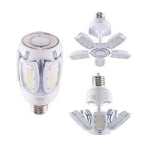 Satco S39751 40W/LED/HID/MB-G3/50K/100-277V