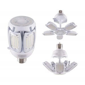  Satco S39769 75W/LED/HID/MB-G3/50K/100-277V 