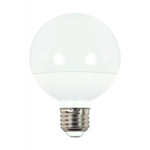 Satco S28618 4G25/LED/940/120V