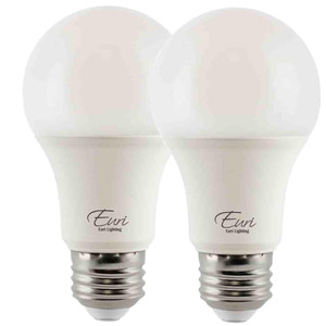 Euri Lighting EA19-9W5000CEC-2