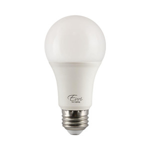 Euri Lighting EA19-15W2020e