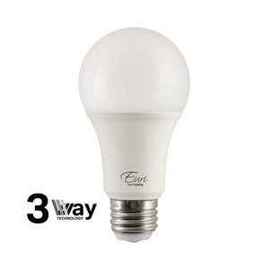 Euri Lighting EA19-12W2150et