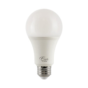 Euri Lighting EA21-5023cec