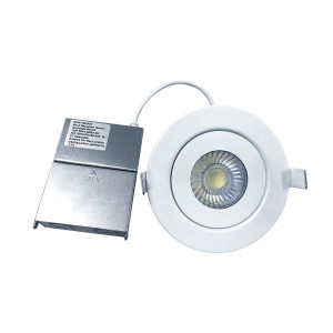  Euri Lighting DLC6G-13W105se 