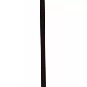 Volume Lighting V0090-27 Florence Bronze Stems