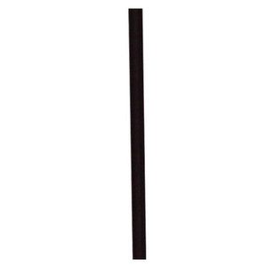 Volume Lighting V0089-79 Antique Bronze Stems