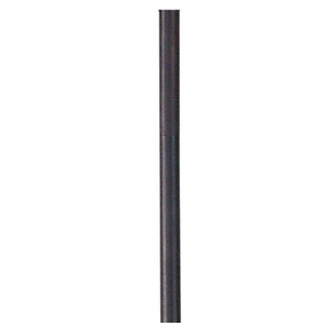 Volume Lighting V0089-65 Foundry Bronze Stems