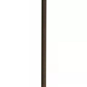 Volume Lighting V0089-31 Italian Dusk Stems