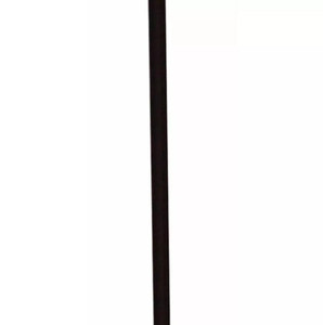 Volume Lighting V0089-27 Florence Bronze Stems 