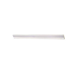 Volume Lighting Volume V6442-6 White Fluorescent Under Cabinet Light Bar