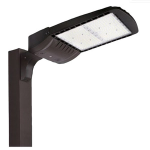 Halco 100059 Bronze Commercial Flood Light