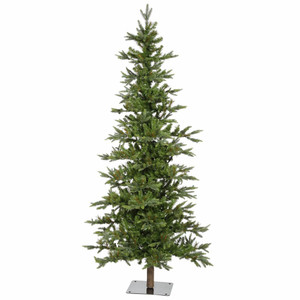 Vickerman A101865 6' x 42" Shawnee Fir 708Tips