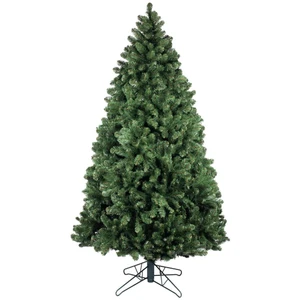 Vickerman C165265 6.5' x 50" Oregon Fir Outdoor 1101T
