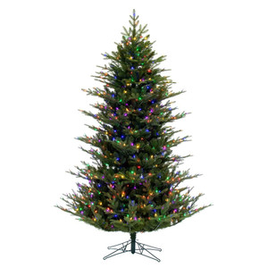 Vickerman G211467LED 6.5' x 54" N Shore Fraser Dura-Lit 500MU