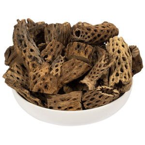 Vickerman H4COE000 4 -18" Cholla Odds and Ends 1.5CF Cs 