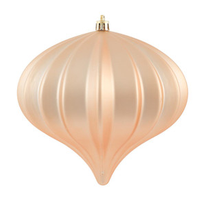 Vickerman N151280DMV 5.7" CafÃƒÆ’Ã†â€™Ãƒâ€ Ã¢â‚¬â„¢ÃƒÆ’Ã¢â‚¬Å¡Ãƒâ€šÃ‚Â© Latte Matte Onion UV 3/Bg