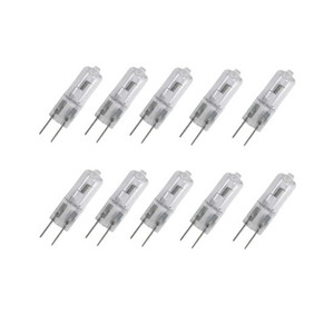 Halco 107015 T4 JCD Type Halogen