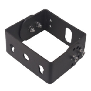 Halco 24872 Bronze Trunnion Mount
