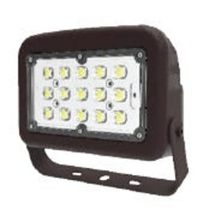 Halco 10342 Outdoor LED Flood Light