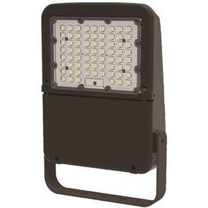 Halco 10346 Outdoor LED Flood Light