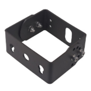 Halco 24909 Outdoor Yoke Mount