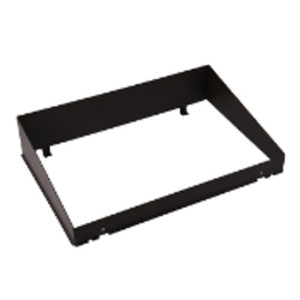 Halco 24915 Flood Visor Accessory