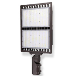 Halco 24925 Ourdoor Flood Light