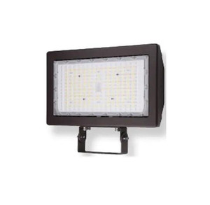 Halco 34908 Outdoor Flood Light