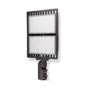 Halco 34912 Outdoor Flood Light