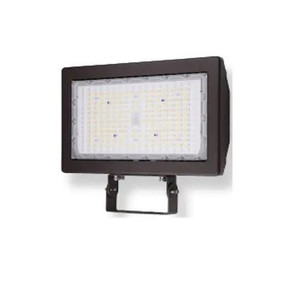 Halco 34917 Outdoor Flood Light