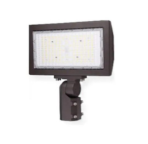 Halco 34918 Outdoor Flood Light