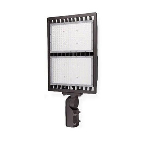 Halco 34920 Outdoor Flood Light