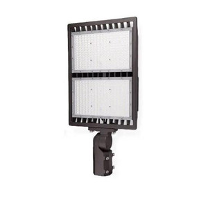 Halco 34923 Outdoor Flood Light