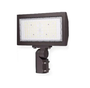 Halco 34926 Outdoor Flood Light