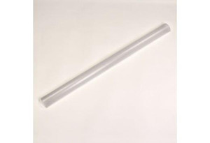 Halco 10228 Indoor Linear Strip Acrylic Lens
