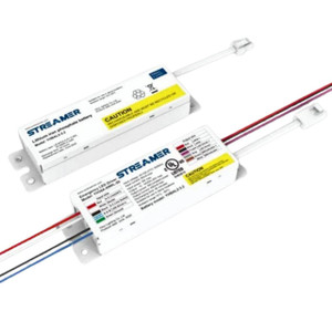 Halco 36155 Compact Linear LED Driver
