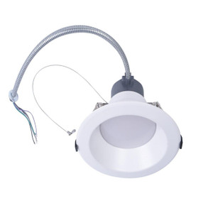Halco 88984 Commercial Downlight