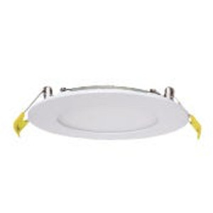 Halco 89152 Indoor Slim Downlight