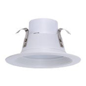 Halco 99733 Indoor Downlight Retrofit Series III