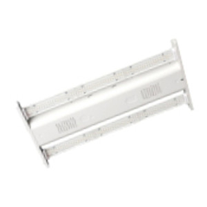 Halco 20901 Indoor Premier Linear High Bay